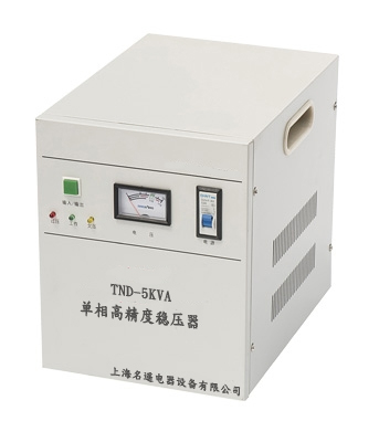 臥式TND系列