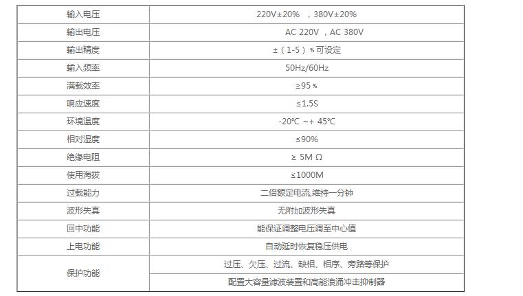 補償式1.png