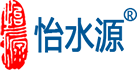 
上海名遙電器設(shè)備有限公司