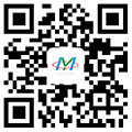 
上海名遙電器設(shè)備有限公司